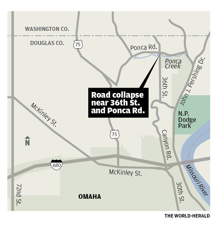 012121-owh-new-ponca-map.jpg